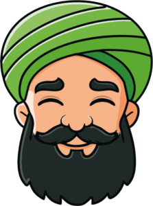 250329_Ausweisguru_Logo